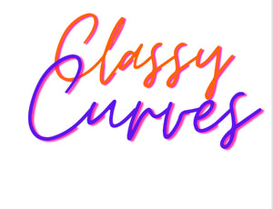 Classy Curves Online Boutique